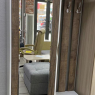 Мебель на Маршала Конева 16