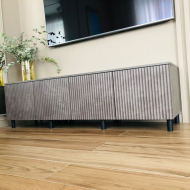 Корпусная мебель